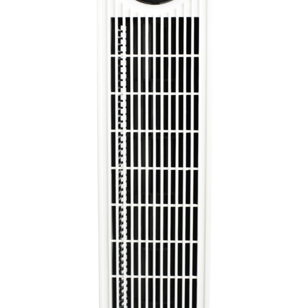Фото - Вентилятор напольный ViLgrand VF4580